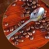 Double Walls Insulated Coffee Mugs with Saucer and Spoon for Home Hot Milk
