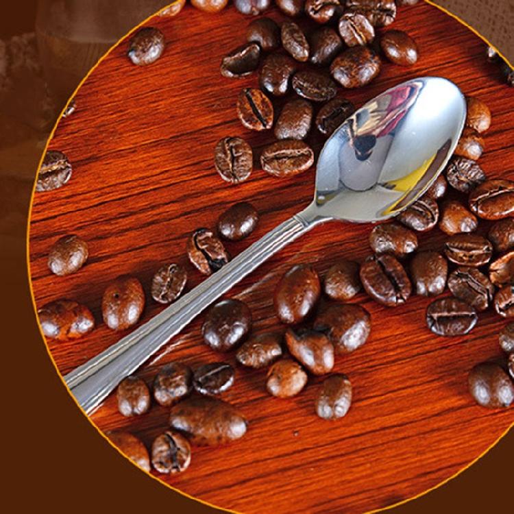 Double Walls Insulated Coffee Mugs with Saucer and Spoon for Home Hot Milk