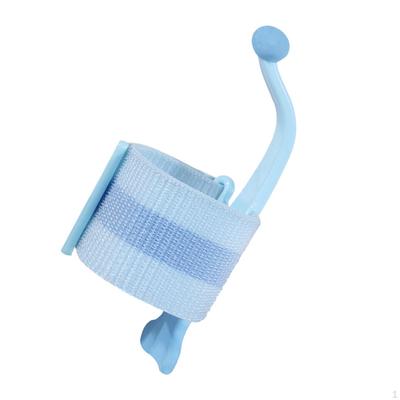 Anti Hook Wrist Corrector Holding Pen Training Tool Comfortable Adjustable Writing Inner