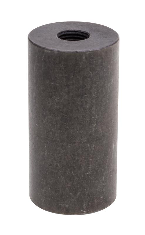 Pouzdro na rovnací nástroj 22,2 mm 1-855