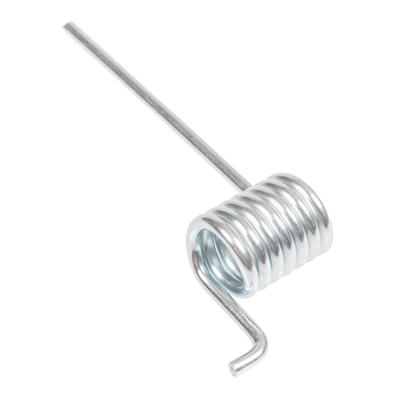 As10 Ar1005 Vacuum Cleaner Lever Spring