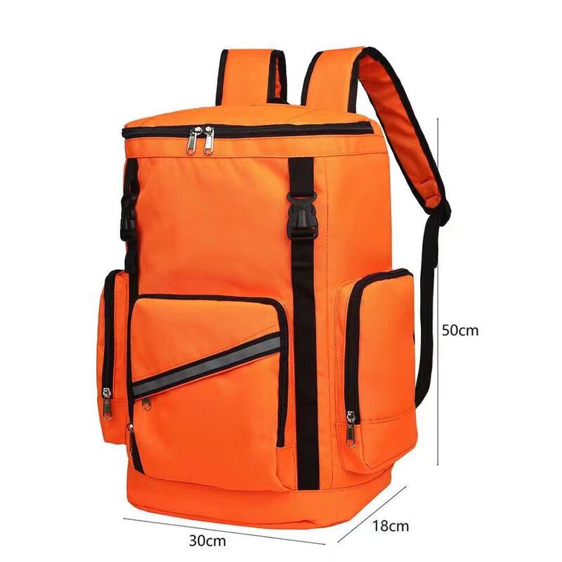Lvdun Emergency Survival & Rescue Backpack