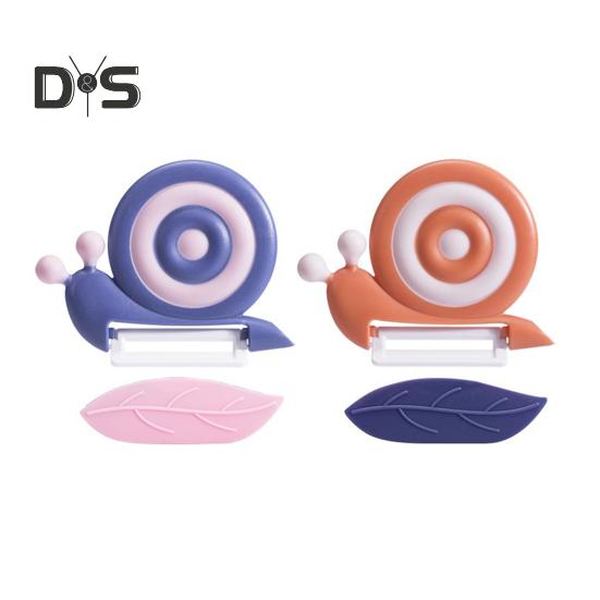 

2 шт. Керамическая овощечистка-улитка, картофелечистка с нескользящей ручкой, овощечистка для фруктов и овощей для детей и взрослых, кухонный инструмент A