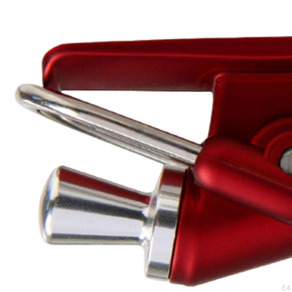 Fishing Casting Aid Surf Parts Protect Fingers & Hands for Outdoor Sea Lakes