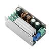Li-ion Battery Step Up Boost Module DC 2-24V/5-30V to DC 3-30V/6-50V 5A 150W CC CV Power Supply Voltage Regulator