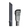 For-DC58,DC59,V6 DC30 DC34 Vacuum-Cleaner Brush+Crevice Tool Accessories