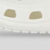Crocs Classic Clog Adult Sandals White 10001 100