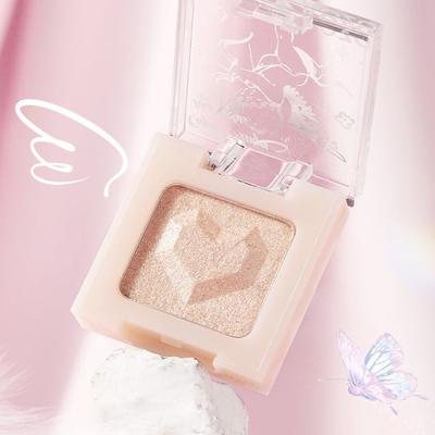 ROZO - Cupid Angel Highlighter - 2 Colors