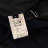 Unused UNITED ARROWS GREEN LABEL RELAXING Mimole Length Wrap Tight Skirt Women Used