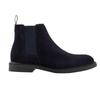 Boss Mens Tunley Leather Chelsea Boots