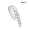 Bangle & Wrist Size Measuring Tool