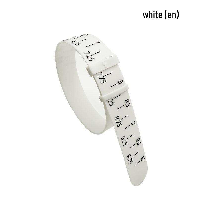 Bangle & Wrist Size Measuring Tool