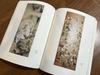 [USED] Price-reduced Art Book: Jakuchu and Edo Paintings