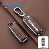 Car Key Cover Case Holder Shell Protection Fob For Mazda 3 Alexa CX30 CX-4 CX5 CX-5 CX8 CX-8 CX-30 CX9 CX-9 Keychain Accessories FF27
