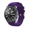Cinturino per orologio in silicone per Xiaomi Huami Amazfit GTR 2e GTR 4 3 Pro GTR2e Bracciale per Amazfit GTR 2e GTR3 Cinturini Accessori