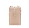 Reisenthel Bag 315382