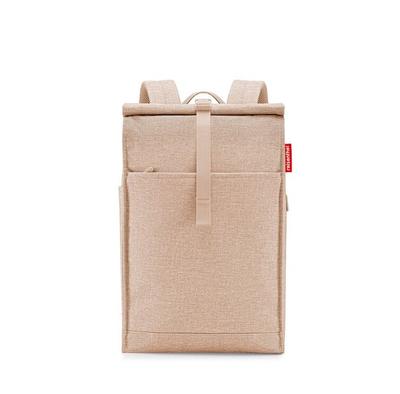Zubehör für Laptops & Notebooks – Rucksäcke für Gadgets