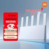 Roteador Wi-Fi 7 Xiaomi BE5000