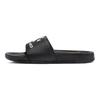 All Star Slide Converse Slip 'Black' 171214C