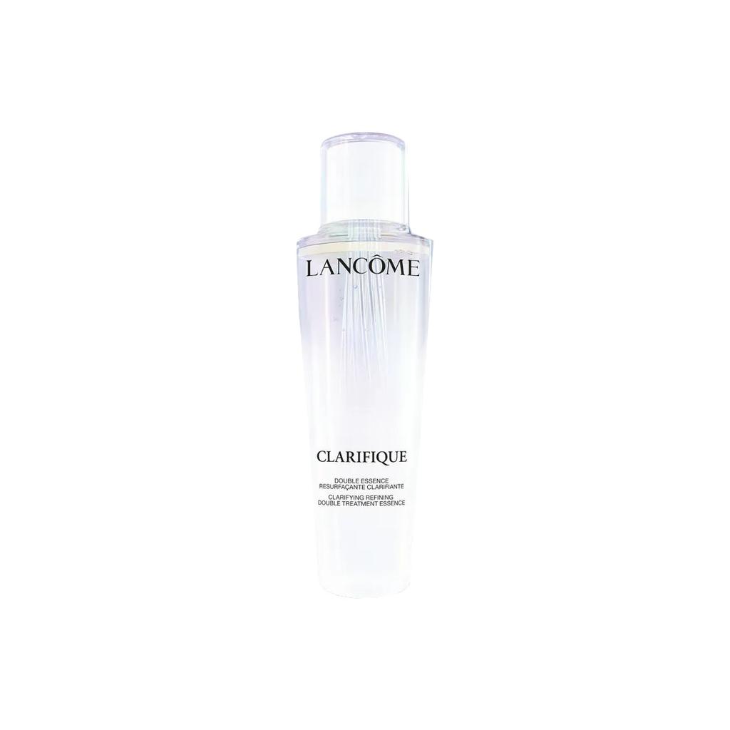 Lancôme Clarifique Double Treatment Essence