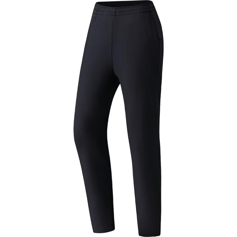 ANTA Women s Sport Straight-Leg Pants 180/2XL