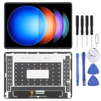 מסך LCD מקורי עם דיגיטייזר מורכב במלואו