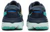 HOKA ONE ONE Bondi L Embroidery Outer Space All Gender 1126855-OSAT