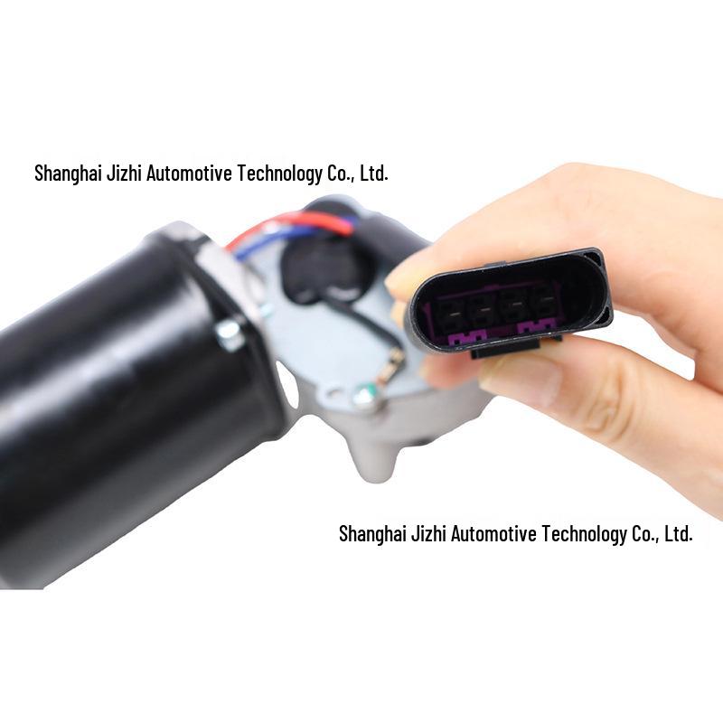 Wiper Motor for Volkswagen Passat B5 1.9TDI (08-09) 3B1955113D