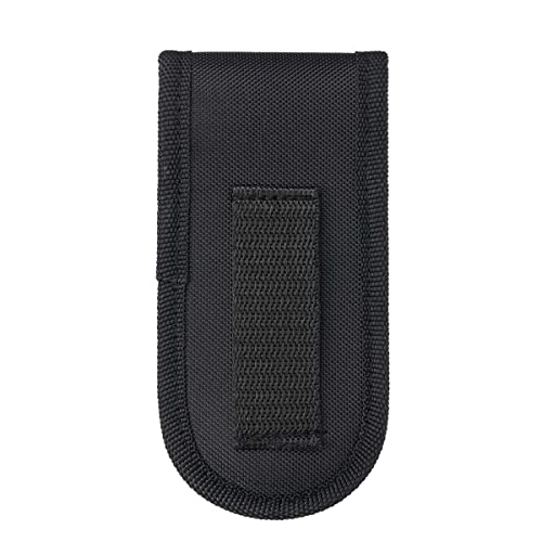 LOGOS PRO Multi-Tool 15 (84330311), Silber, Ideal für Katastrophenvorsorge und Camping, 15 Arten, Edelstahl