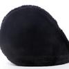 Plush Ear Warmer for Students Adult Windproof Winter Earmuff Eye-Catching Multiple Type Can Choose Skiing Keep Ear Warm