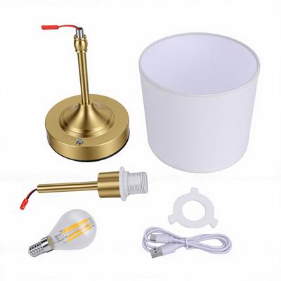 Lampade LED – Lampade da tavolo LED