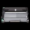 Compatible LD2441 Imaging Drum Unit for Lenovo Printers