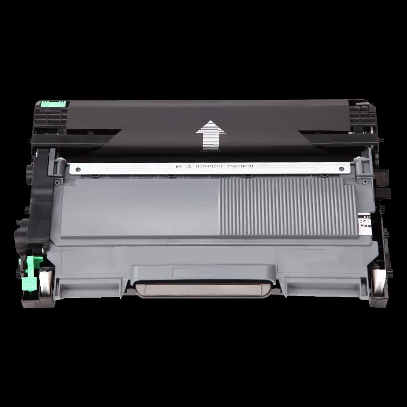Compatible LD2441 Imaging Drum Unit for Lenovo Printers