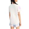 adidas Quick-Dry Pullover Short Sleeve T-Shirt Kids Tops KG5985