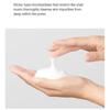 JMsolution - Skin Boost Snail Cleansing Foam 1.5