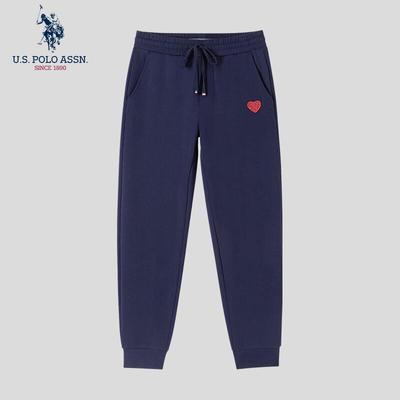 Pantolon – Pantalon ve Kapriler