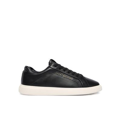 Damenschuhe – Sneaker