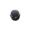 Car Air Conditioning Knob Control Buttons For Toyota Highlander 2015-2020