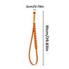 20Pcs Anti-Skid Snow Chains Automotive Tire Zip Ties for Snow Wheel Anti-Slip Chains for Sedan SUV Truck Outdoor Winter Driving