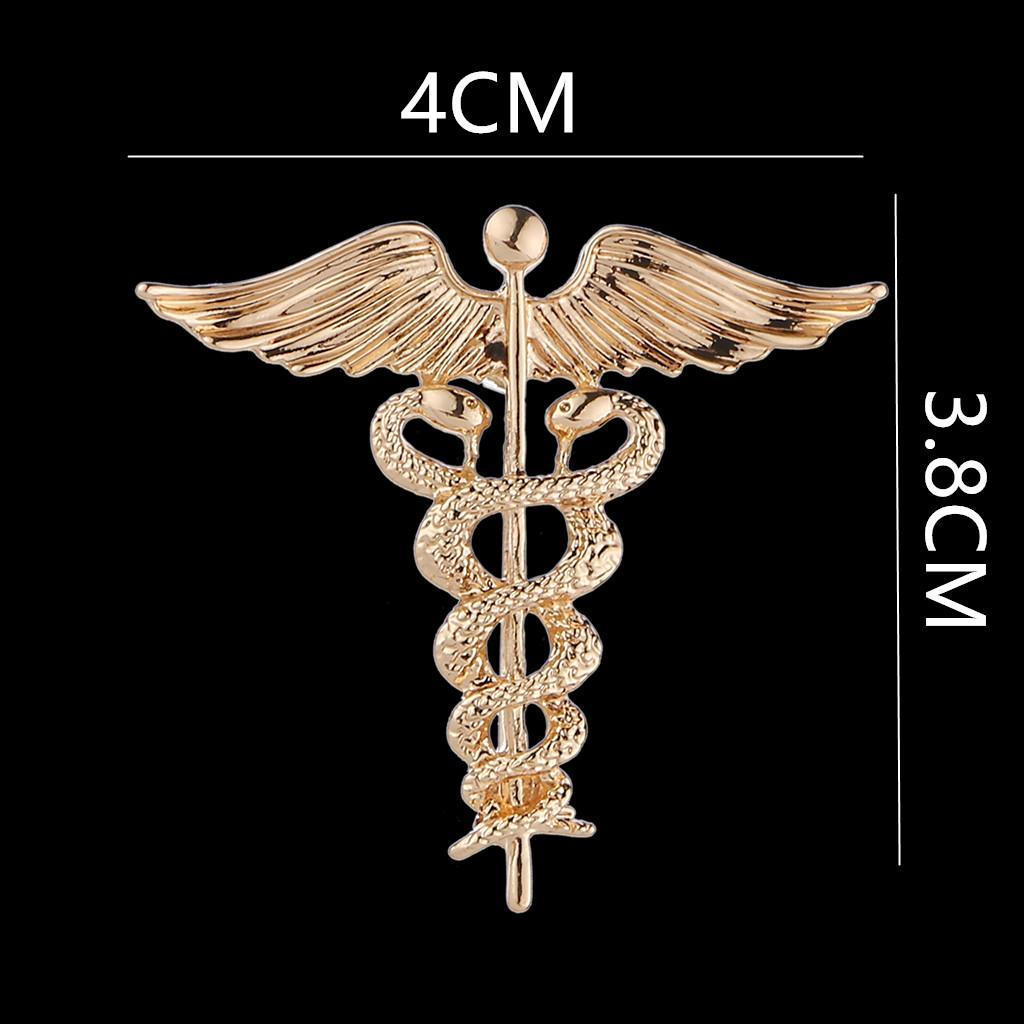 Brooch Collar Corsage Fashion Pins Party Jewelry