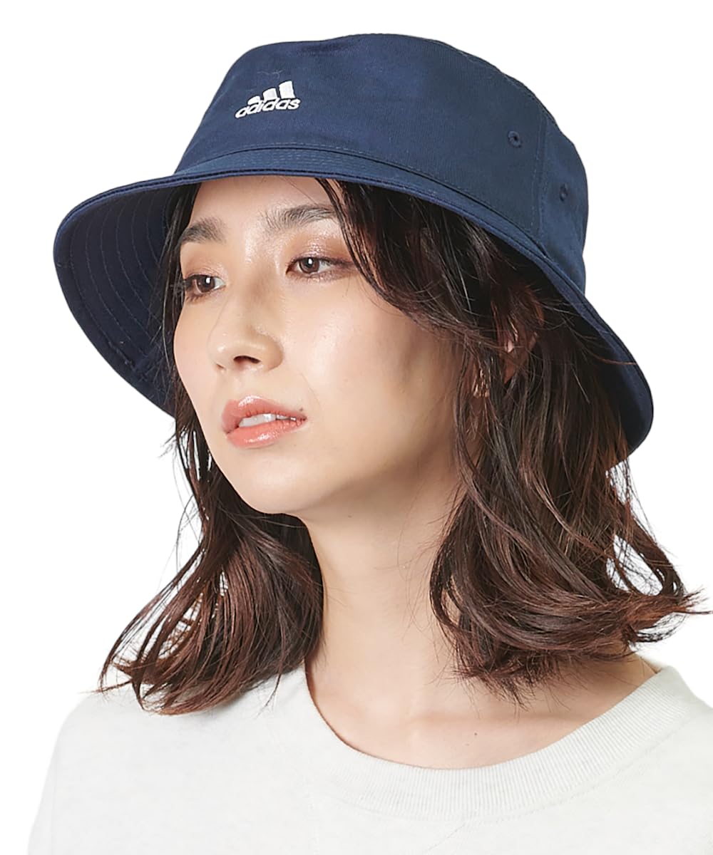 

Панама Adidas BOS CT Navy JPL (58см) (58)