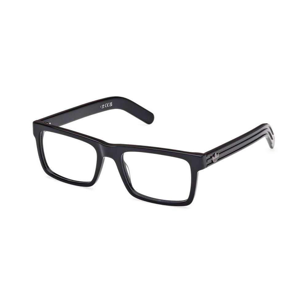 

Очки Adidas Originals Мужские Or5107 001 Shiny Black/53-18-145