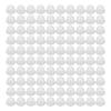 100 szt. Żarówka do gaźnika gumowe akcesoria zamienne pasujące do Sthil 41331212700