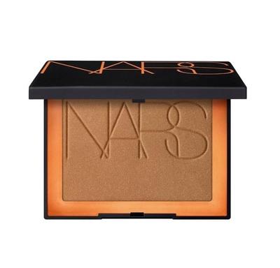 NARS Laguna Bronzing Powder (LAGUNA 02)