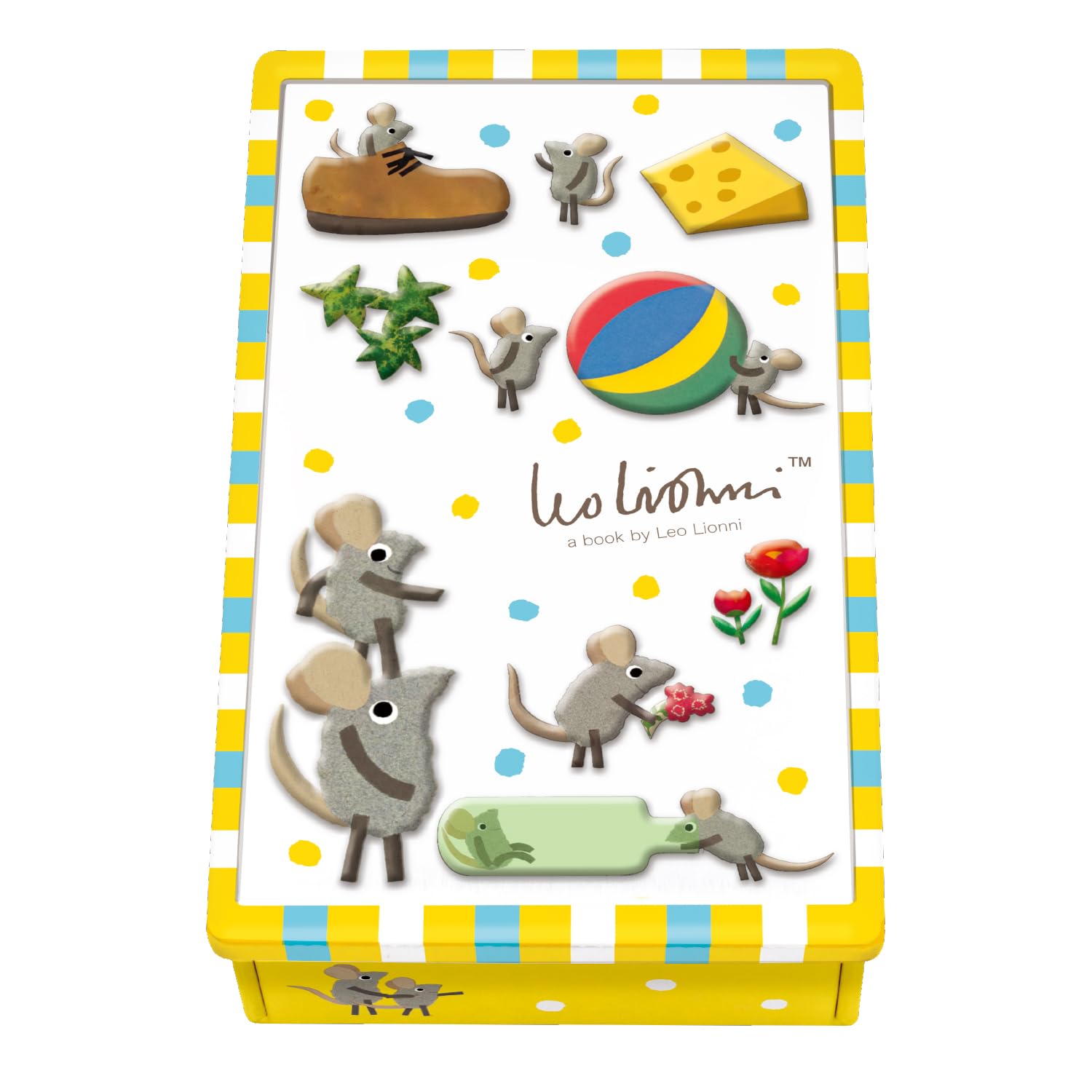 Сердце Лев Львиный Искусство Конфета Конфета Конфета 1 шт. /