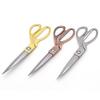 Stainless Steel Tailor Scissors