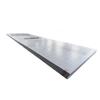 Q235B Anti-slip Checkered Steel Plate