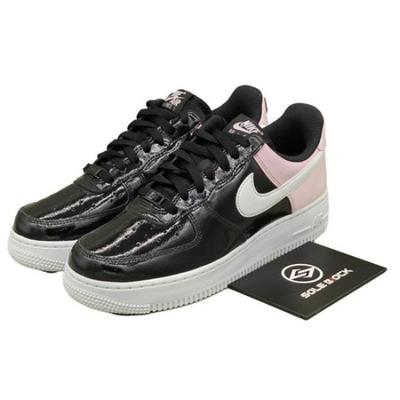 Damesko – Sneakers