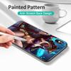 Black Tpu Case for Iphone 5 5s Se 2020 6 6s 7 8 Plus X 10 XR XS 11 12 13 Mini Pro MAX Back Cover SMITES GameS