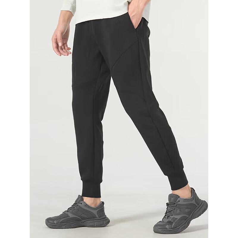 

Under Armour Men s Fleece Training & Casual Jogger Pants L
